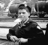 Wau Holland Foundation - Wau …