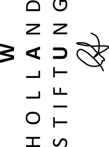 37th Chaos Communicatio…