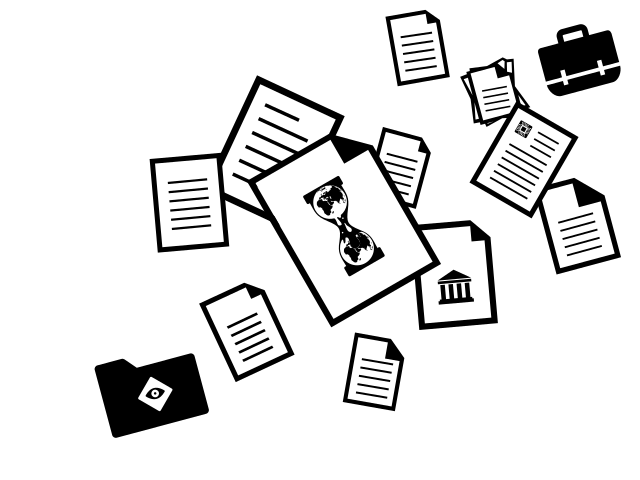 Donate to Enduring freedom of information - Wau Holland Sti…